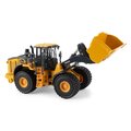 Toyopia John Deere 844L Aggregate Loader TO1523037